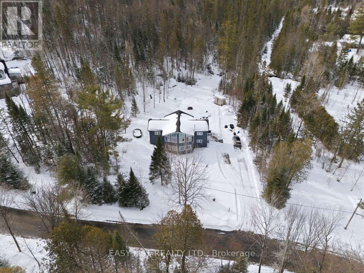 1131 Springdale Park Road, Bracebridge, Ontario  P1L 1W9 - Photo 6 - X12926972