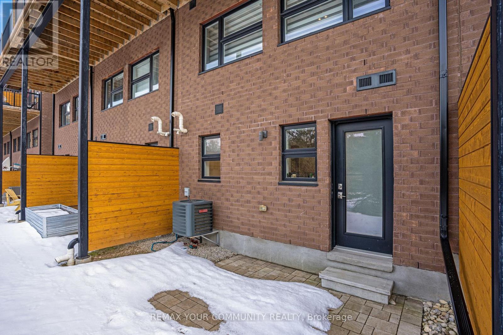 63 - 60 Arkell Road, Guelph, Ontario  N1L 0N8 - Photo 38 - X12943380