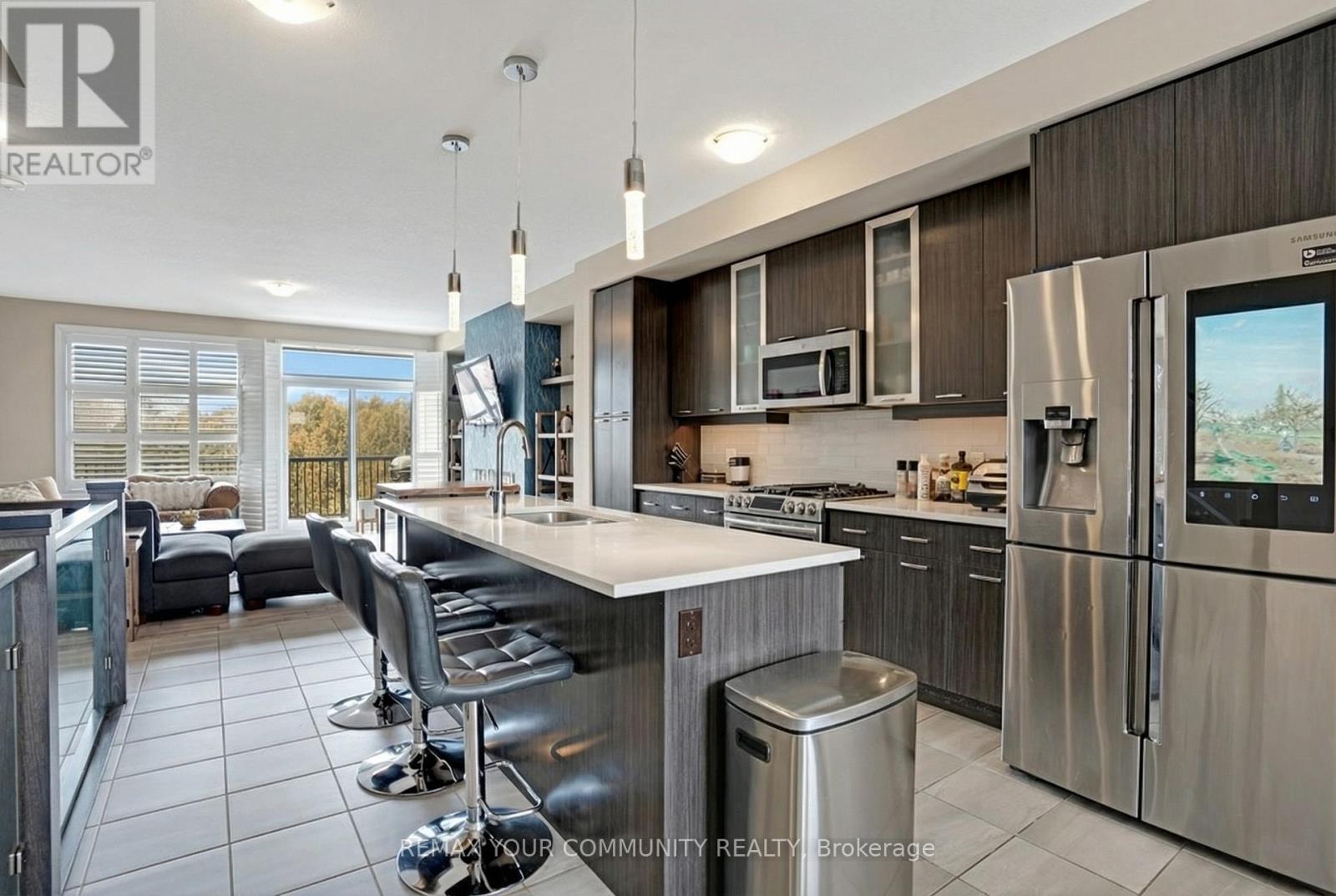 63 - 60 Arkell Road, Guelph, Ontario  N1L 0N8 - Photo 15 - X12943380