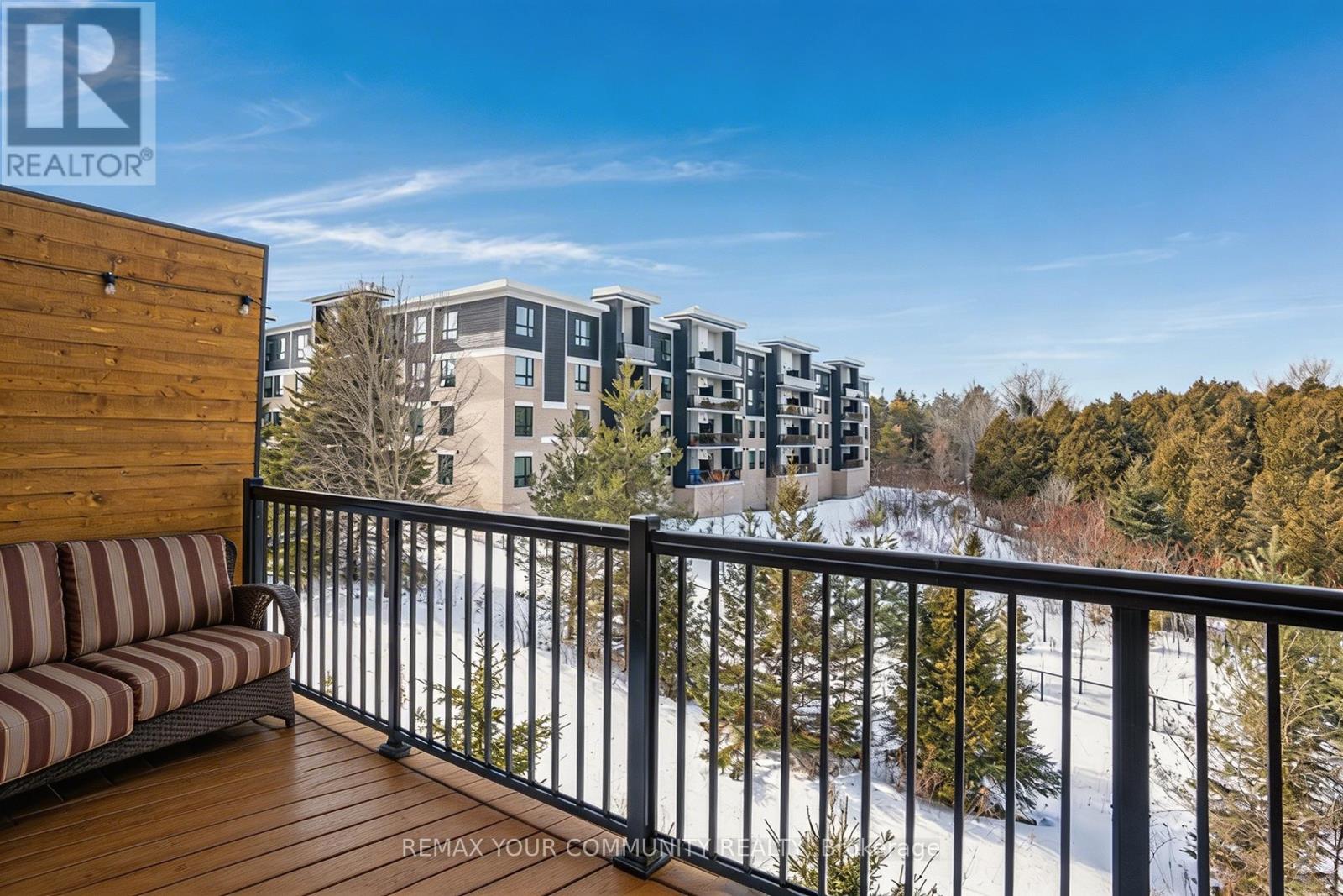 63 - 60 Arkell Road, Guelph, Ontario  N1L 0N8 - Photo 10 - X12943380