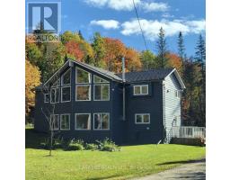 1131 SPRINGDALE PARK ROAD, Bracebridge, Ontario