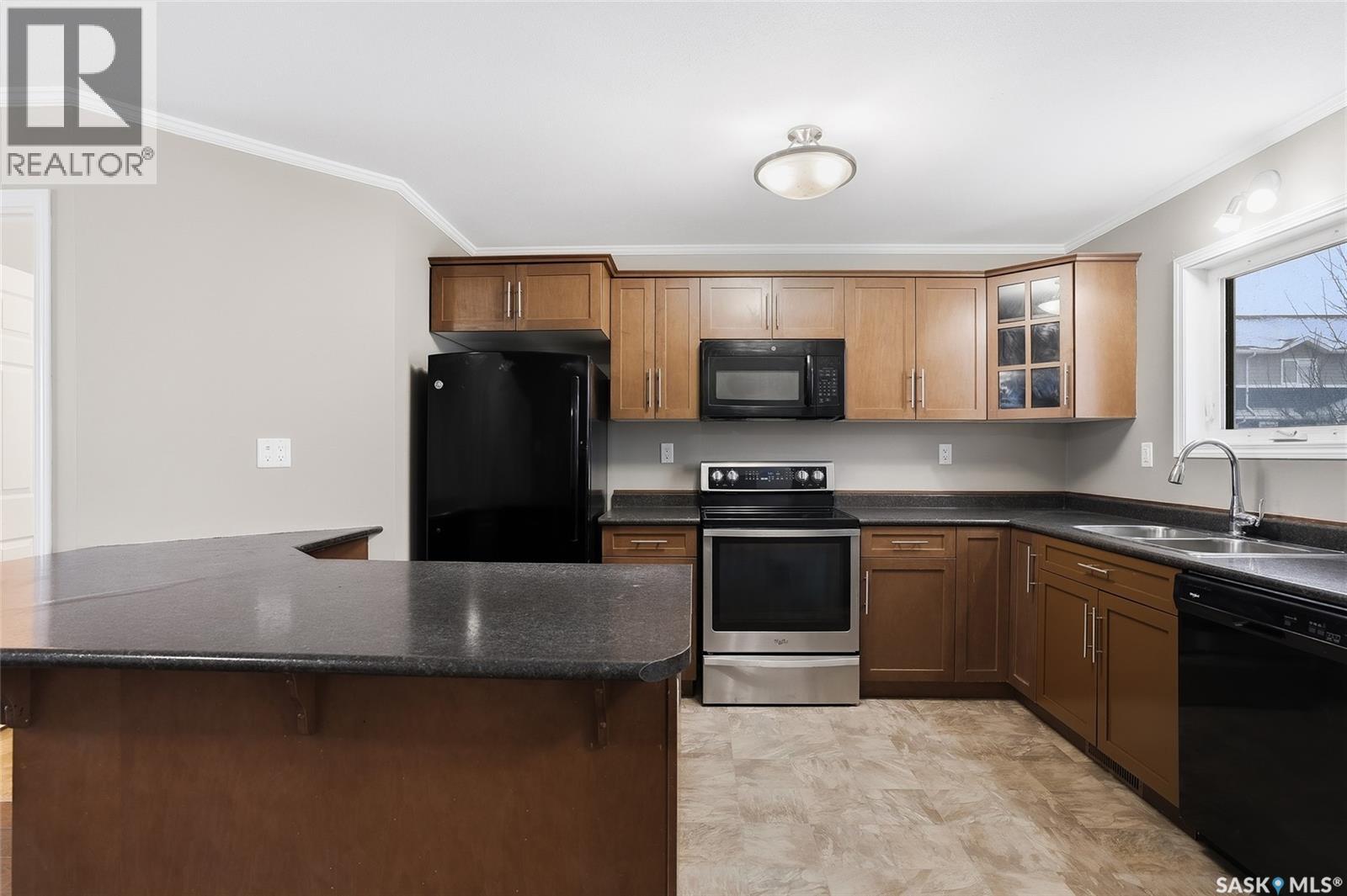 210 275 Pringle Lane, Saskatoon, Saskatchewan  S7T 0T5 - Photo 11 - SK031808