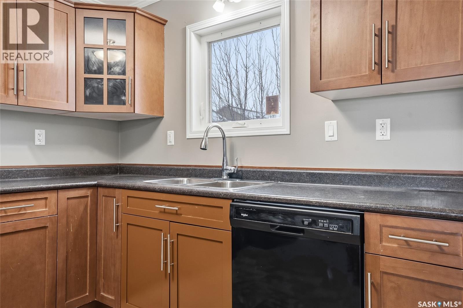 210 275 Pringle Lane, Saskatoon, Saskatchewan  S7T 0T5 - Photo 12 - SK031808