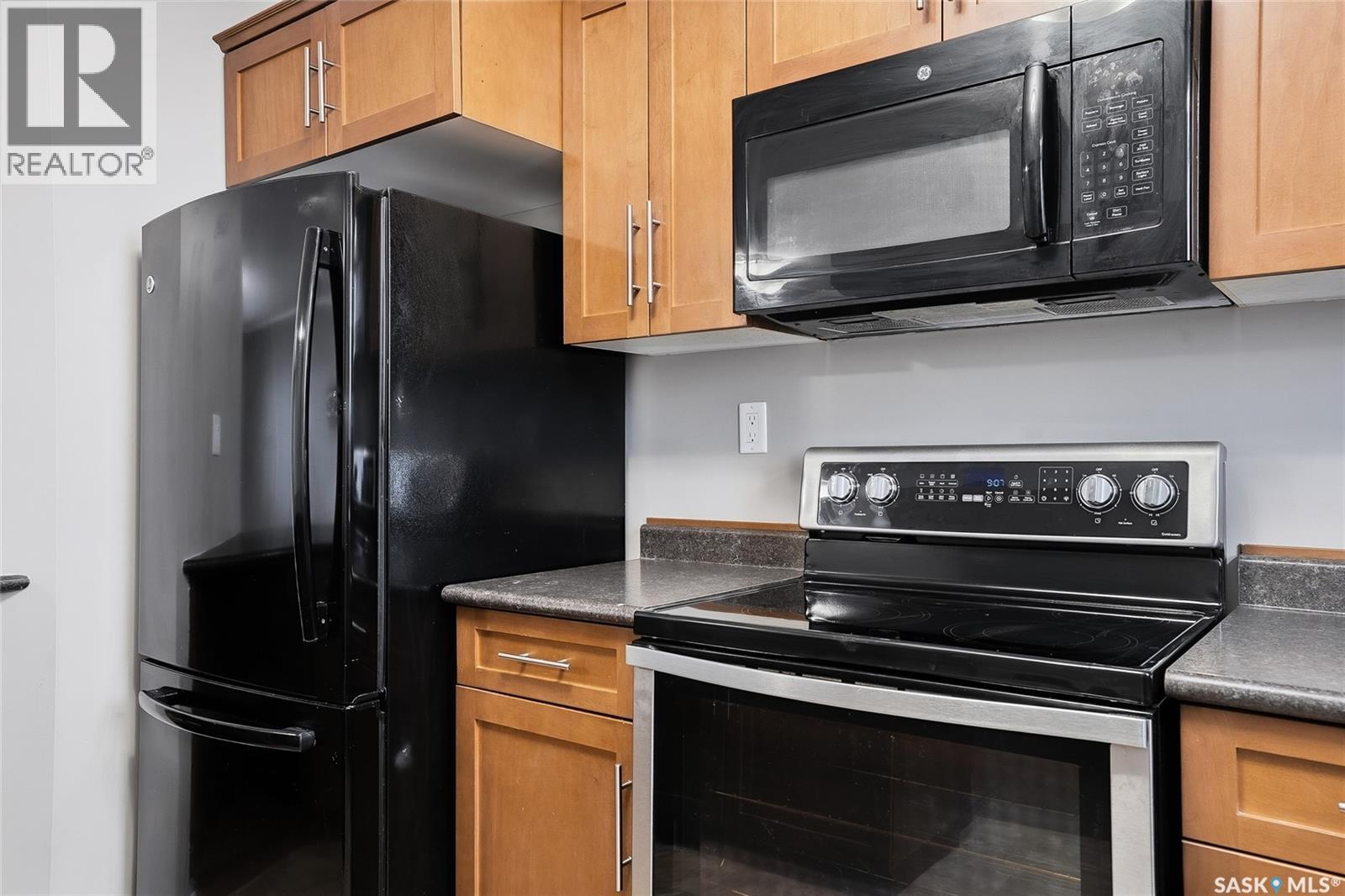 210 275 Pringle Lane, Saskatoon, Saskatchewan  S7T 0T5 - Photo 13 - SK031808