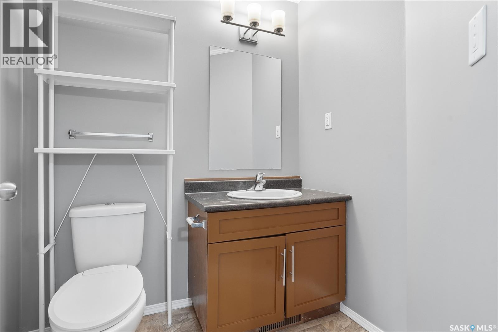 210 275 Pringle Lane, Saskatoon, Saskatchewan  S7T 0T5 - Photo 16 - SK031808