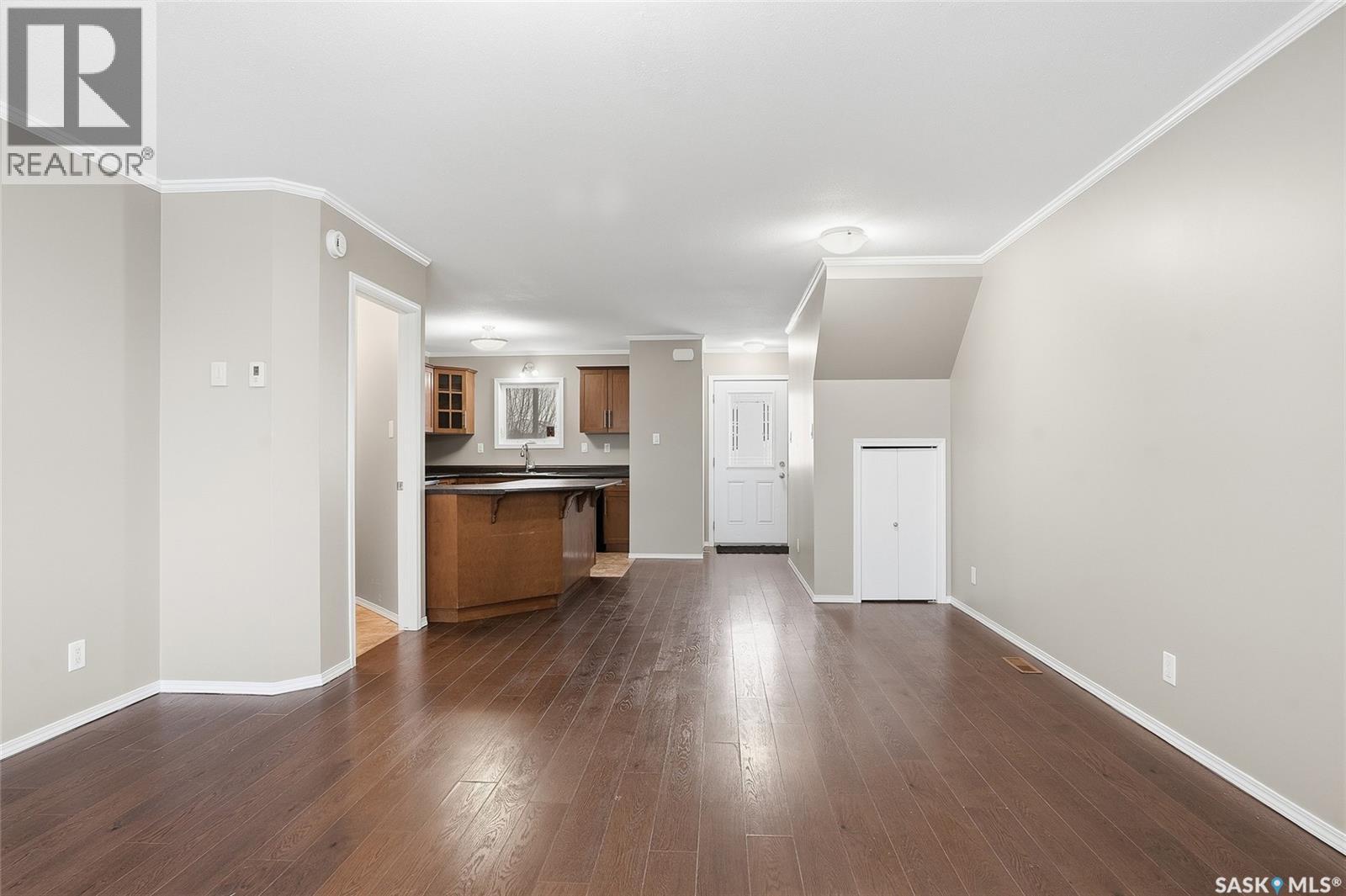 210 275 Pringle Lane, Saskatoon, Saskatchewan  S7T 0T5 - Photo 6 - SK031808