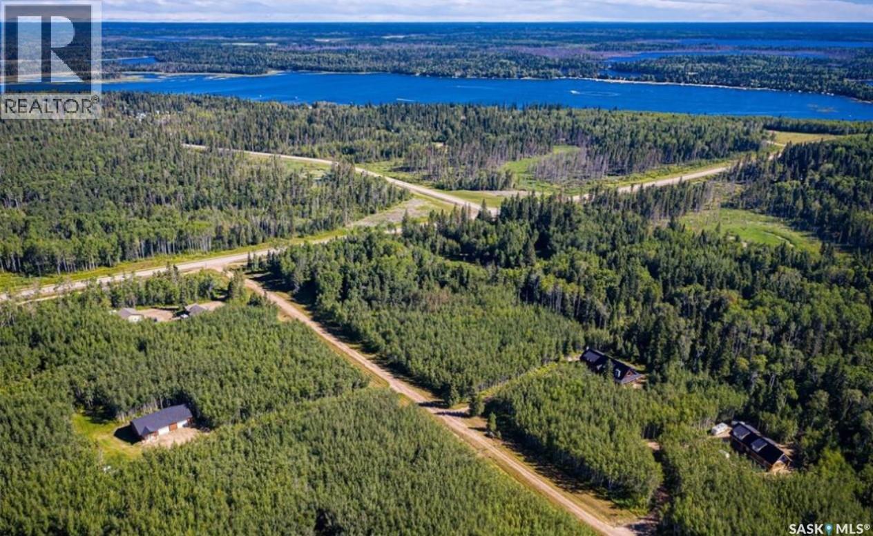 212 Deer Ridge Drive, Paddockwood Rm No. 520, Saskatchewan  S0J 0N0 - Photo 2 - SK031795