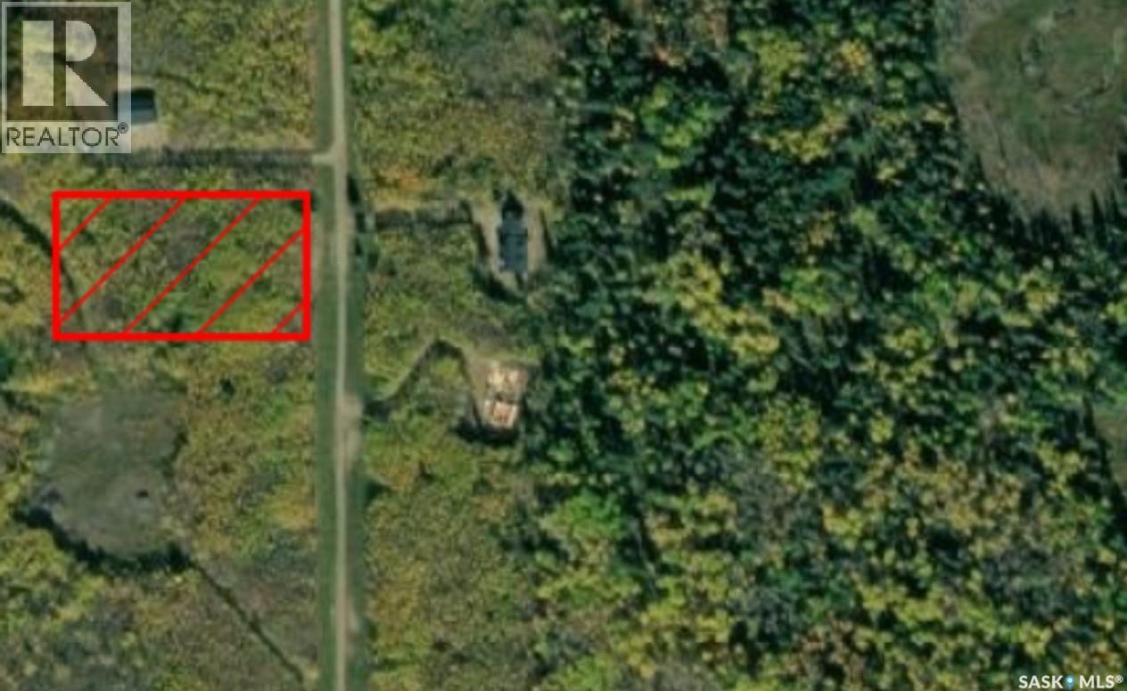 212 Deer Ridge Drive, Paddockwood Rm No. 520, Saskatchewan  S0J 0N0 - Photo 4 - SK031795