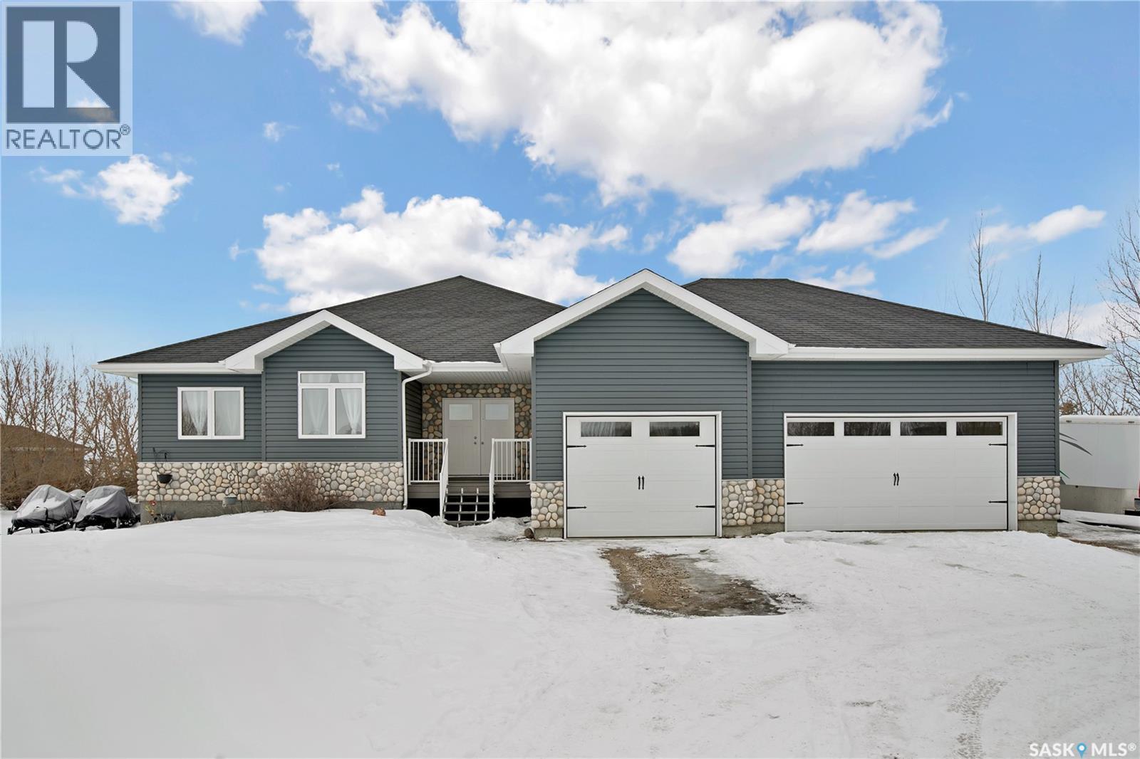 15 Krahn LANE, rosthern rm no. 403, Saskatchewan