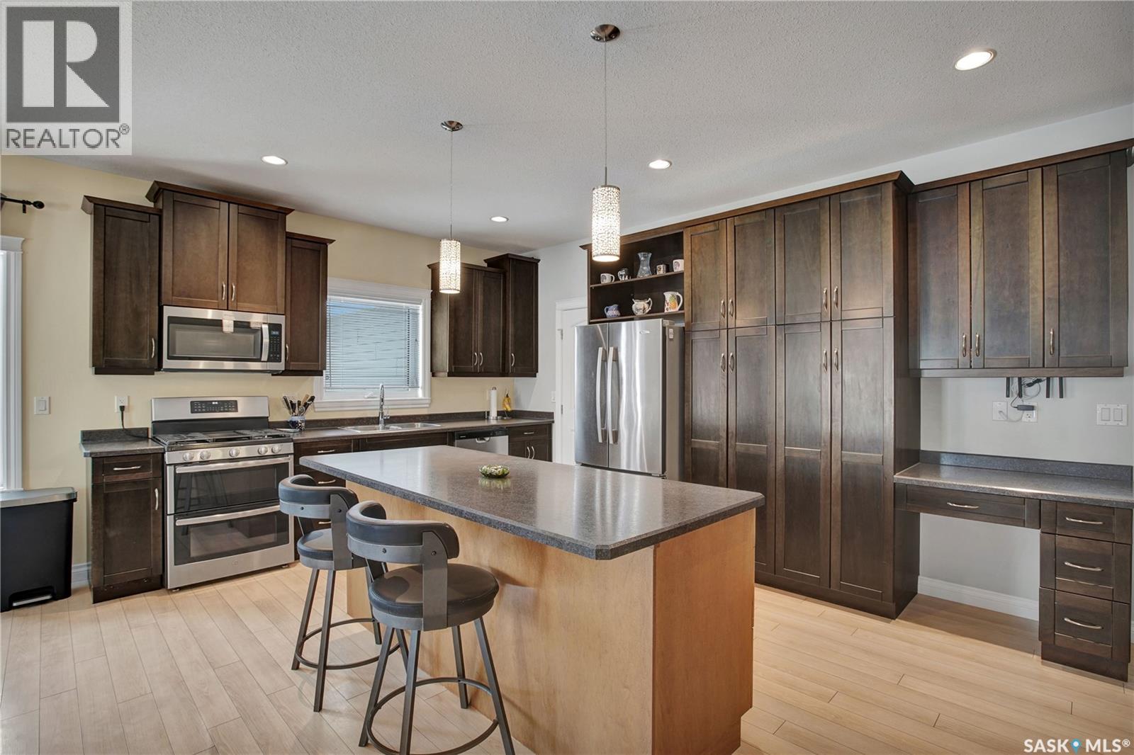 15 Krahn Lane, Rosthern Rm No. 403, Saskatchewan  S0K 1X1 - Photo 10 - SK031782