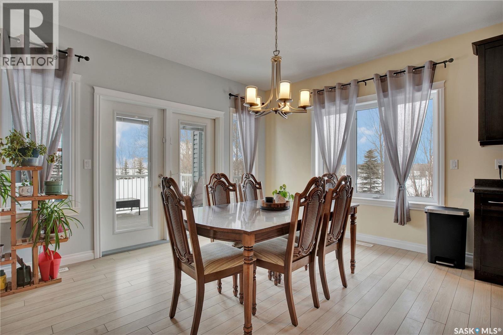 15 Krahn Lane, Rosthern Rm No. 403, Saskatchewan  S0K 1X1 - Photo 12 - SK031782