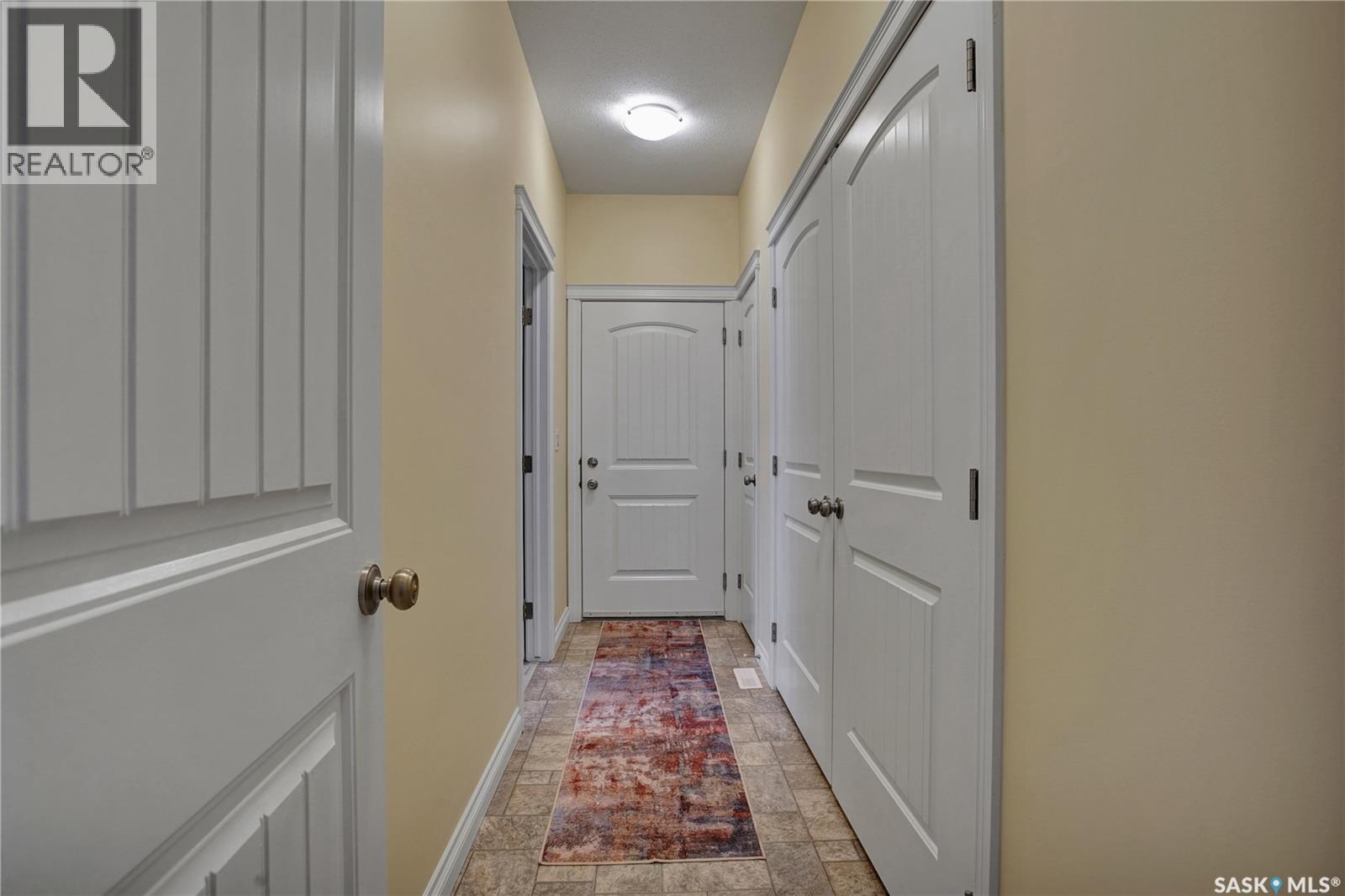 15 Krahn Lane, Rosthern Rm No. 403, Saskatchewan  S0K 1X1 - Photo 13 - SK031782