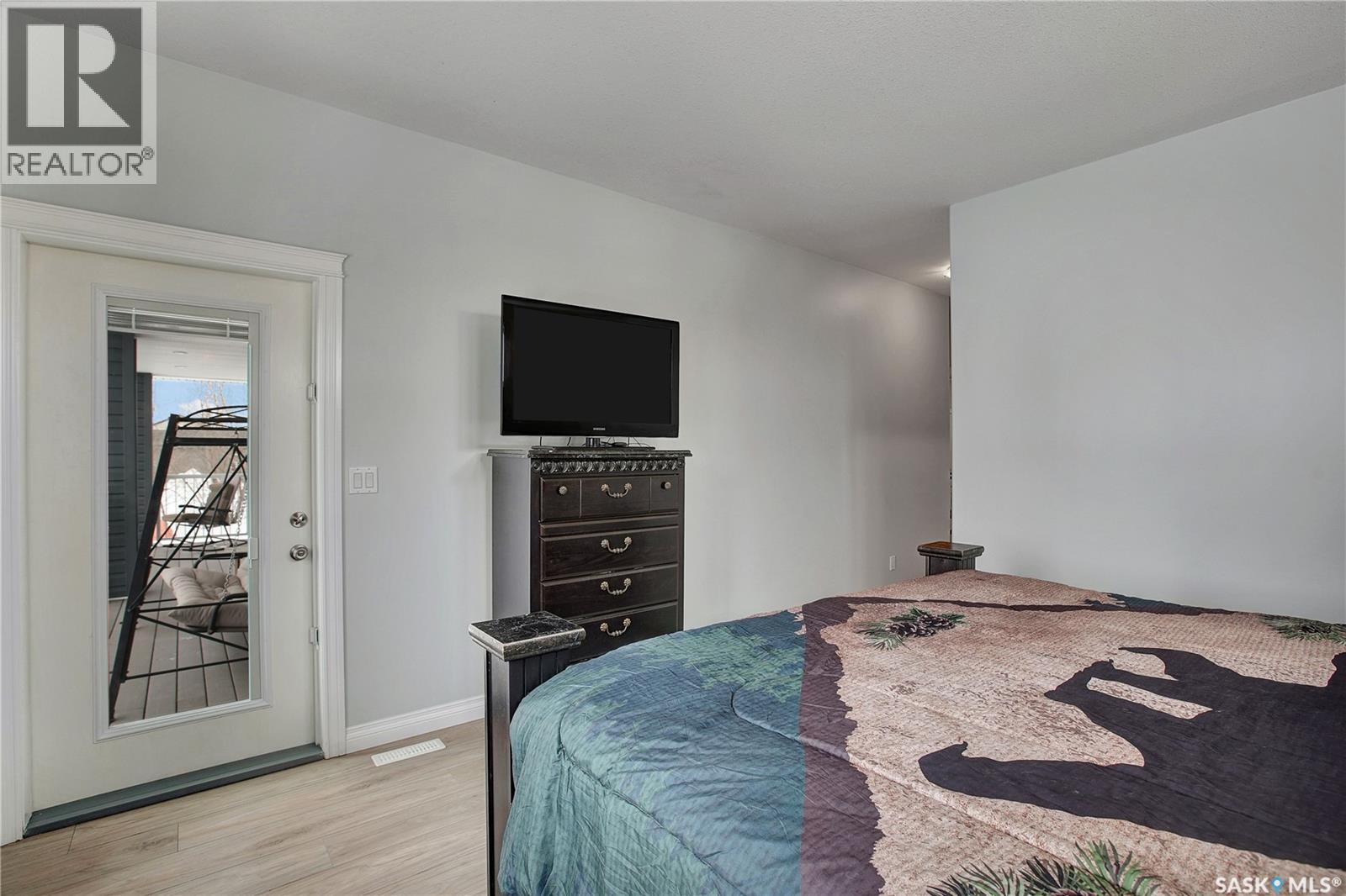 15 Krahn Lane, Rosthern Rm No. 403, Saskatchewan  S0K 1X1 - Photo 16 - SK031782