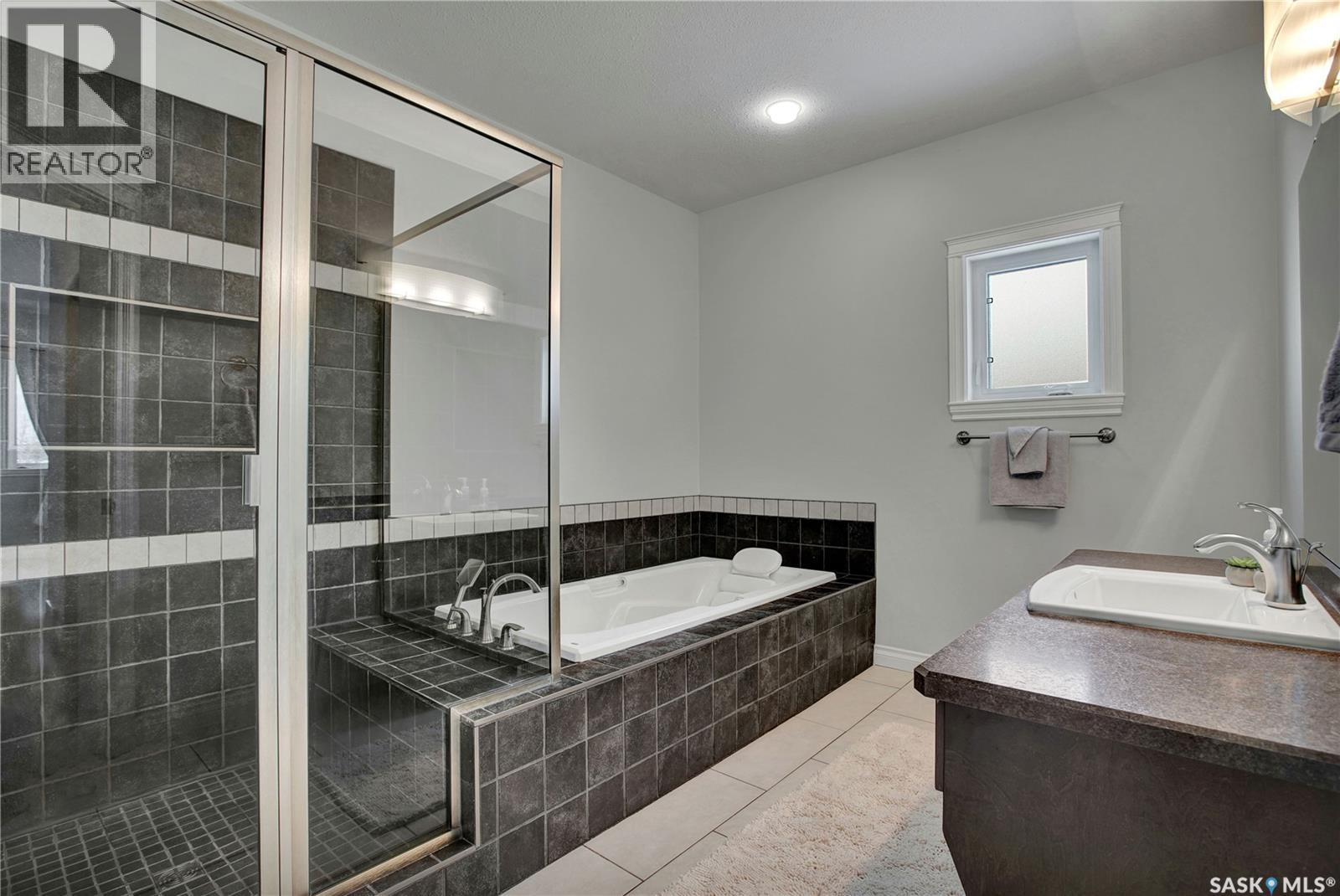 15 Krahn Lane, Rosthern Rm No. 403, Saskatchewan  S0K 1X1 - Photo 18 - SK031782