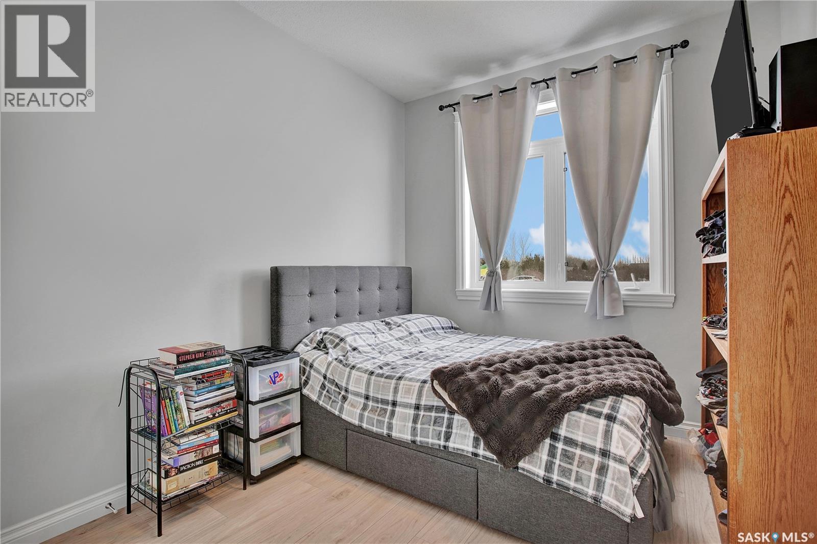 15 Krahn Lane, Rosthern Rm No. 403, Saskatchewan  S0K 1X1 - Photo 20 - SK031782