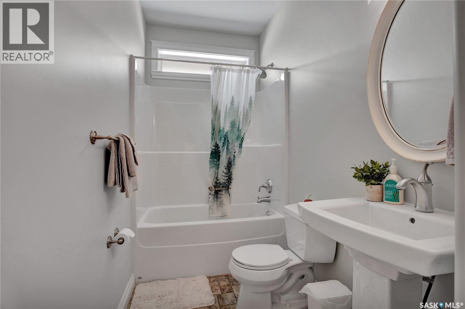 15 Krahn Lane, Rosthern Rm No. 403, Saskatchewan  S0K 1X1 - Photo 24 - SK031782