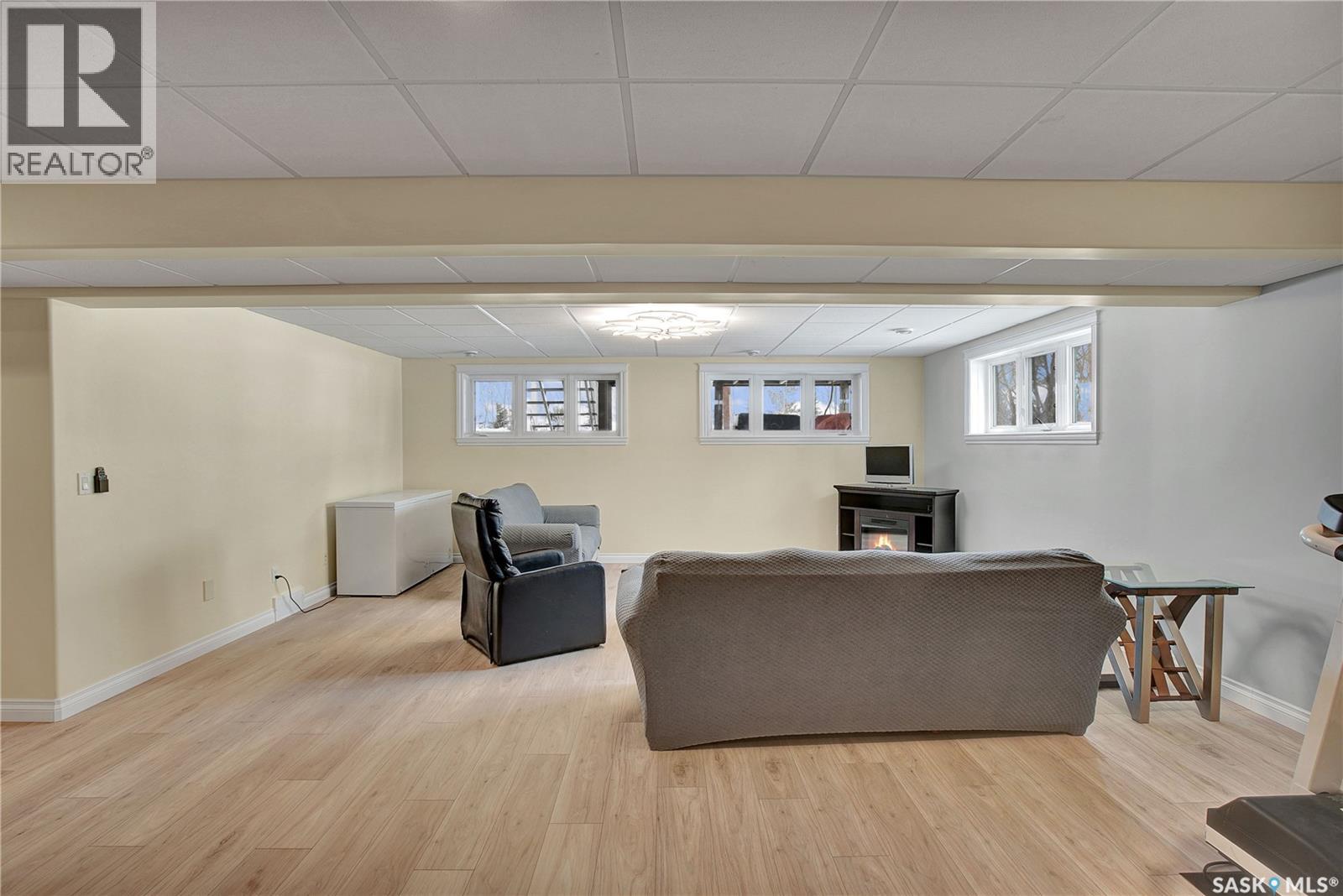 15 Krahn Lane, Rosthern Rm No. 403, Saskatchewan  S0K 1X1 - Photo 25 - SK031782