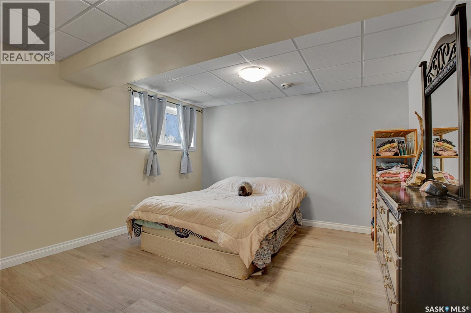 15 Krahn Lane, Rosthern Rm No. 403, Saskatchewan  S0K 1X1 - Photo 29 - SK031782