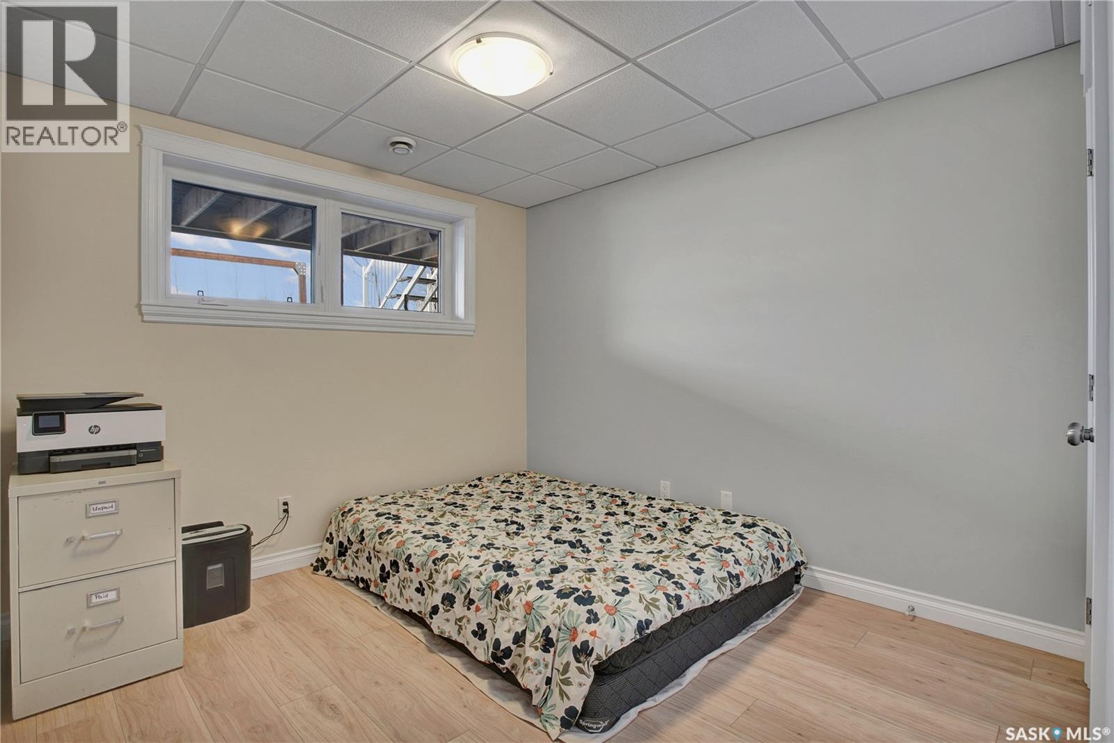 15 Krahn Lane, Rosthern Rm No. 403, Saskatchewan  S0K 1X1 - Photo 31 - SK031782