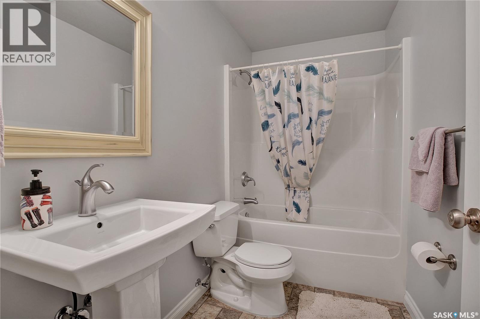 15 Krahn Lane, Rosthern Rm No. 403, Saskatchewan  S0K 1X1 - Photo 33 - SK031782