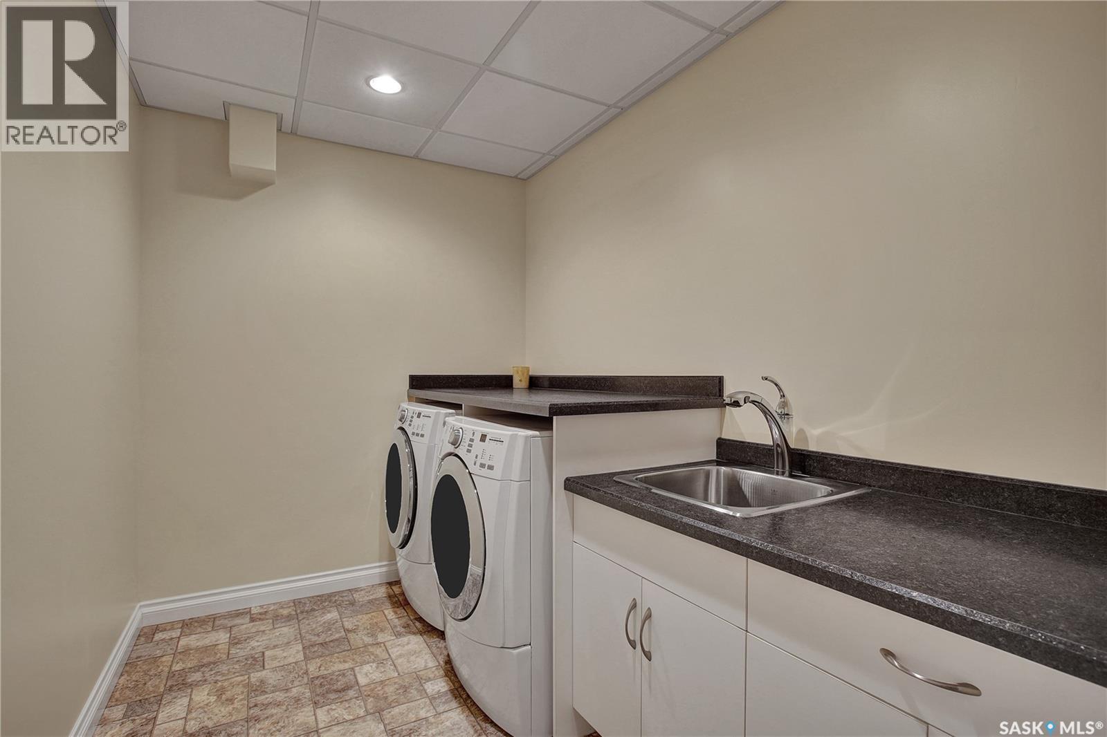 15 Krahn Lane, Rosthern Rm No. 403, Saskatchewan  S0K 1X1 - Photo 34 - SK031782