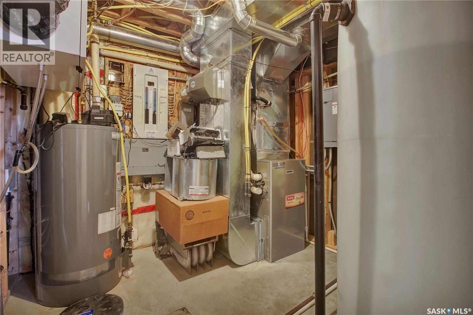 15 Krahn Lane, Rosthern Rm No. 403, Saskatchewan  S0K 1X1 - Photo 37 - SK031782