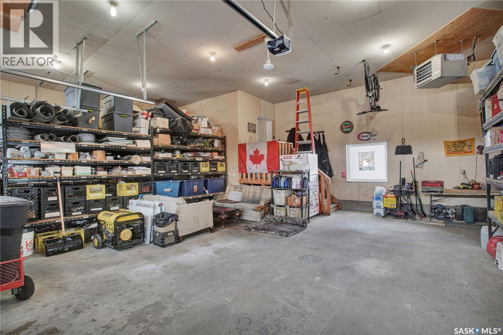 15 Krahn Lane, Rosthern Rm No. 403, Saskatchewan  S0K 1X1 - Photo 39 - SK031782