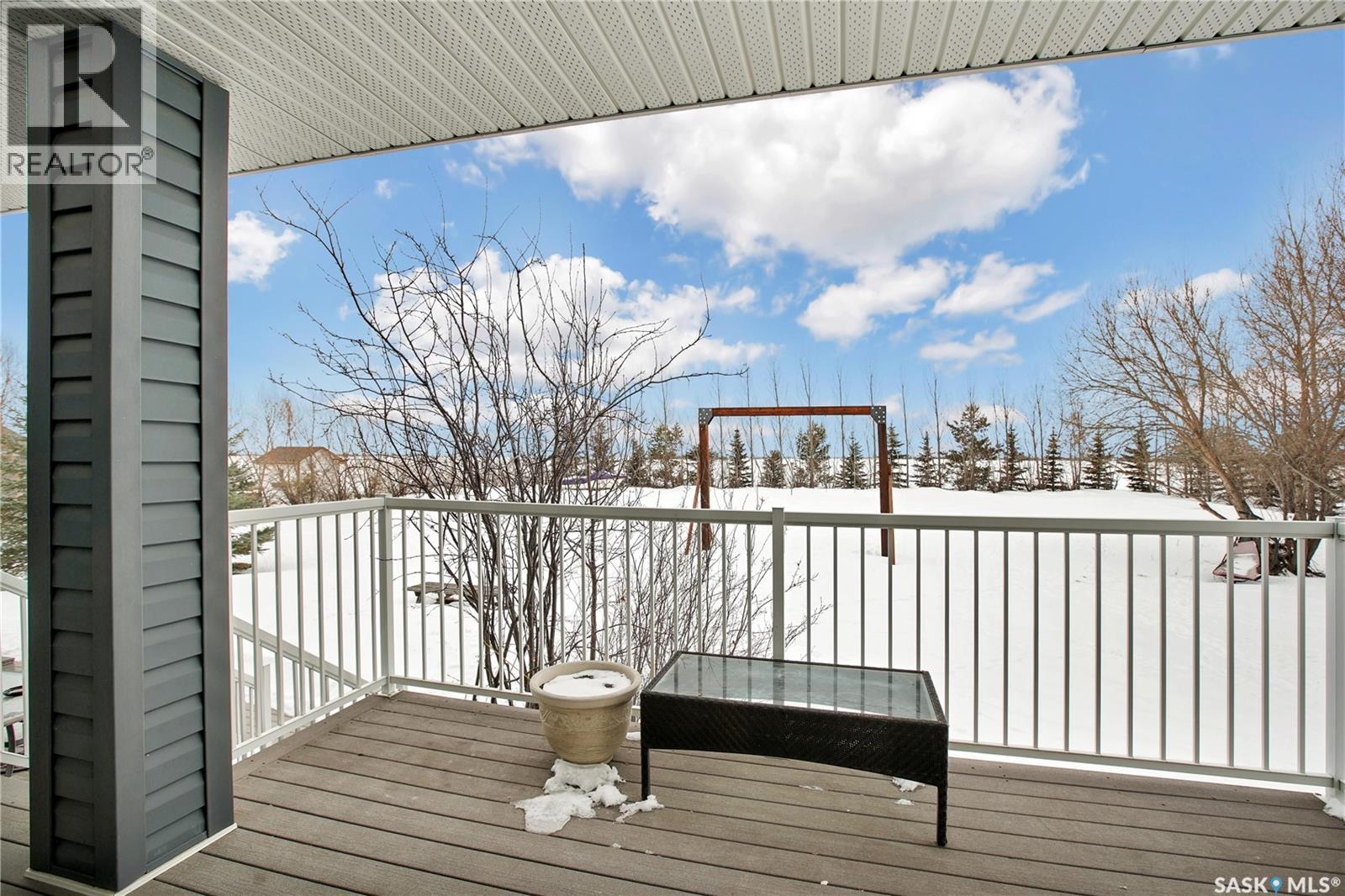 15 Krahn Lane, Rosthern Rm No. 403, Saskatchewan  S0K 1X1 - Photo 41 - SK031782