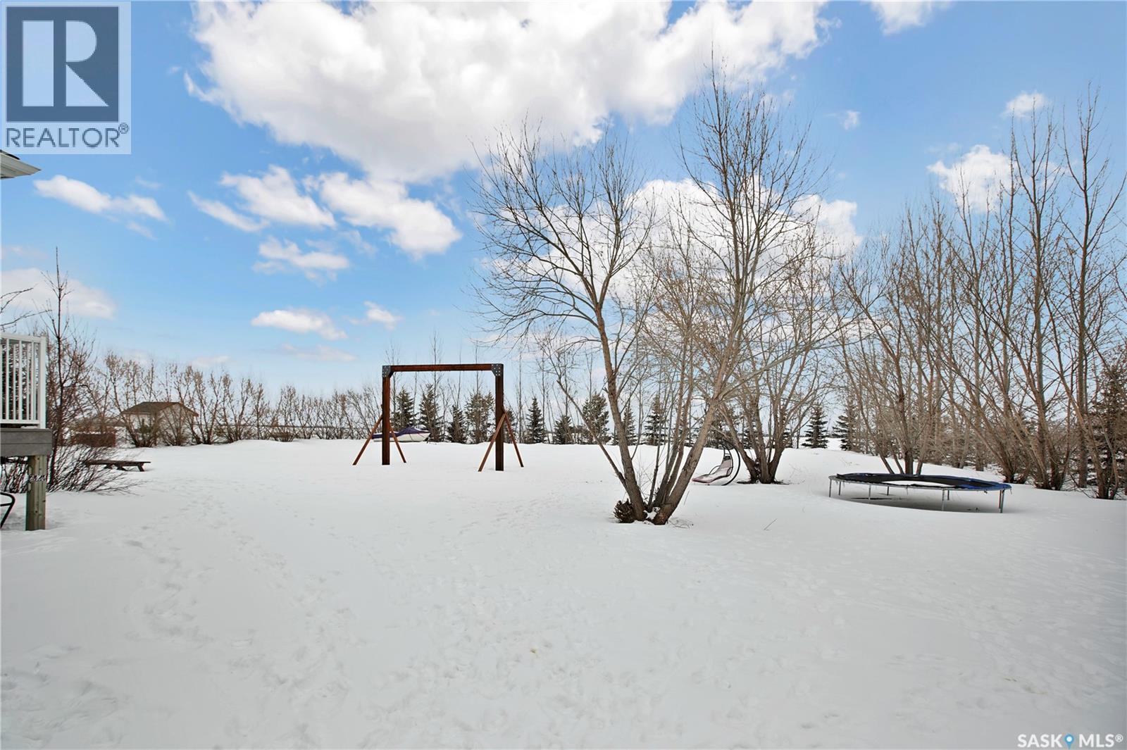 15 Krahn Lane, Rosthern Rm No. 403, Saskatchewan  S0K 1X1 - Photo 42 - SK031782