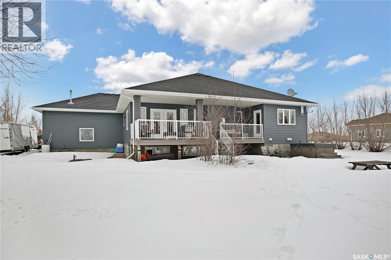 15 Krahn Lane, Rosthern Rm No. 403, Saskatchewan  S0K 1X1 - Photo 43 - SK031782