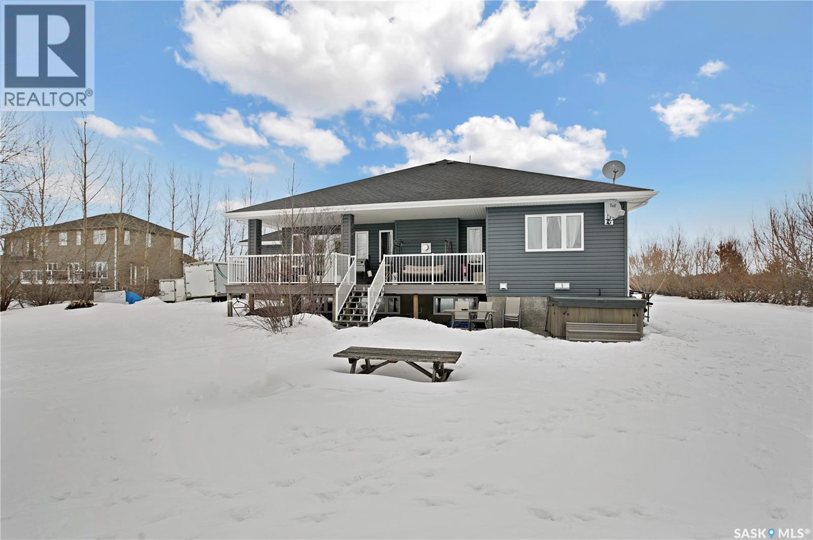 15 Krahn Lane, Rosthern Rm No. 403, Saskatchewan  S0K 1X1 - Photo 44 - SK031782