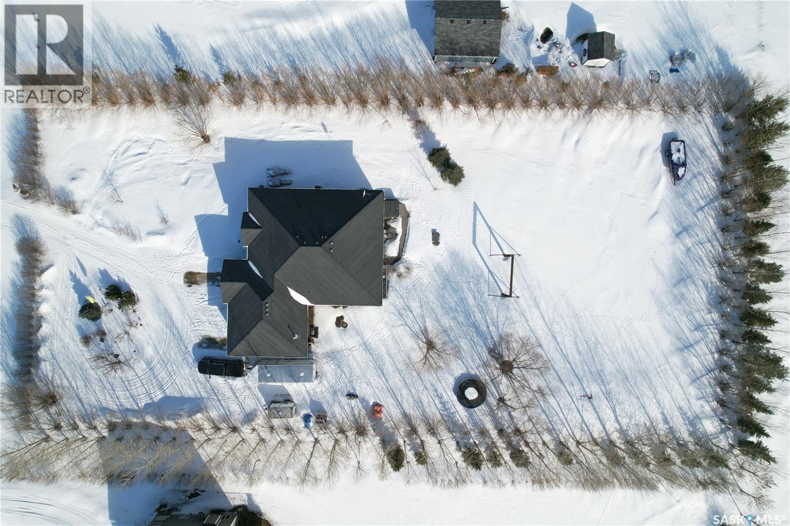 15 Krahn Lane, Rosthern Rm No. 403, Saskatchewan  S0K 1X1 - Photo 47 - SK031782