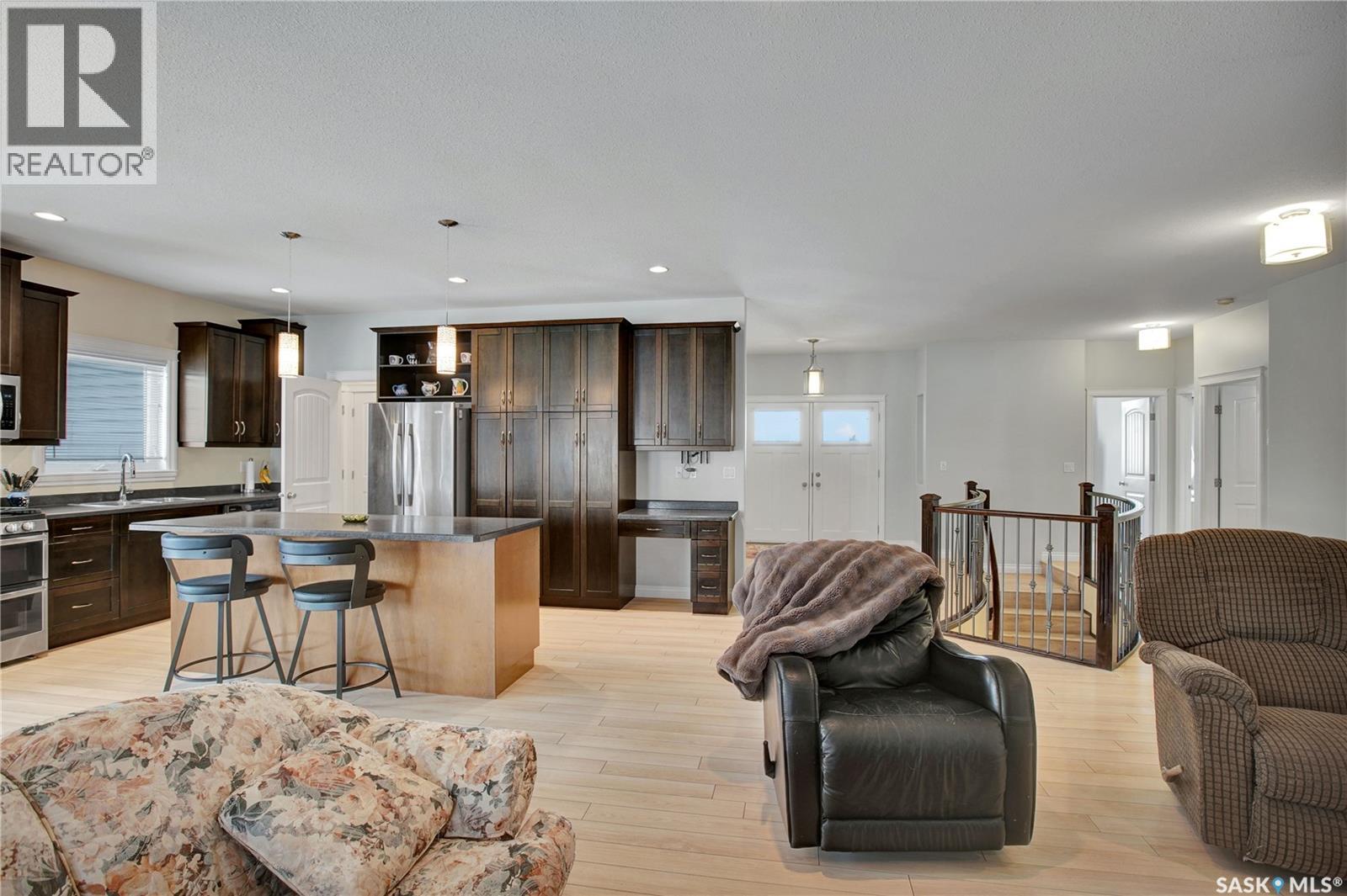 15 Krahn Lane, Rosthern Rm No. 403, Saskatchewan  S0K 1X1 - Photo 8 - SK031782