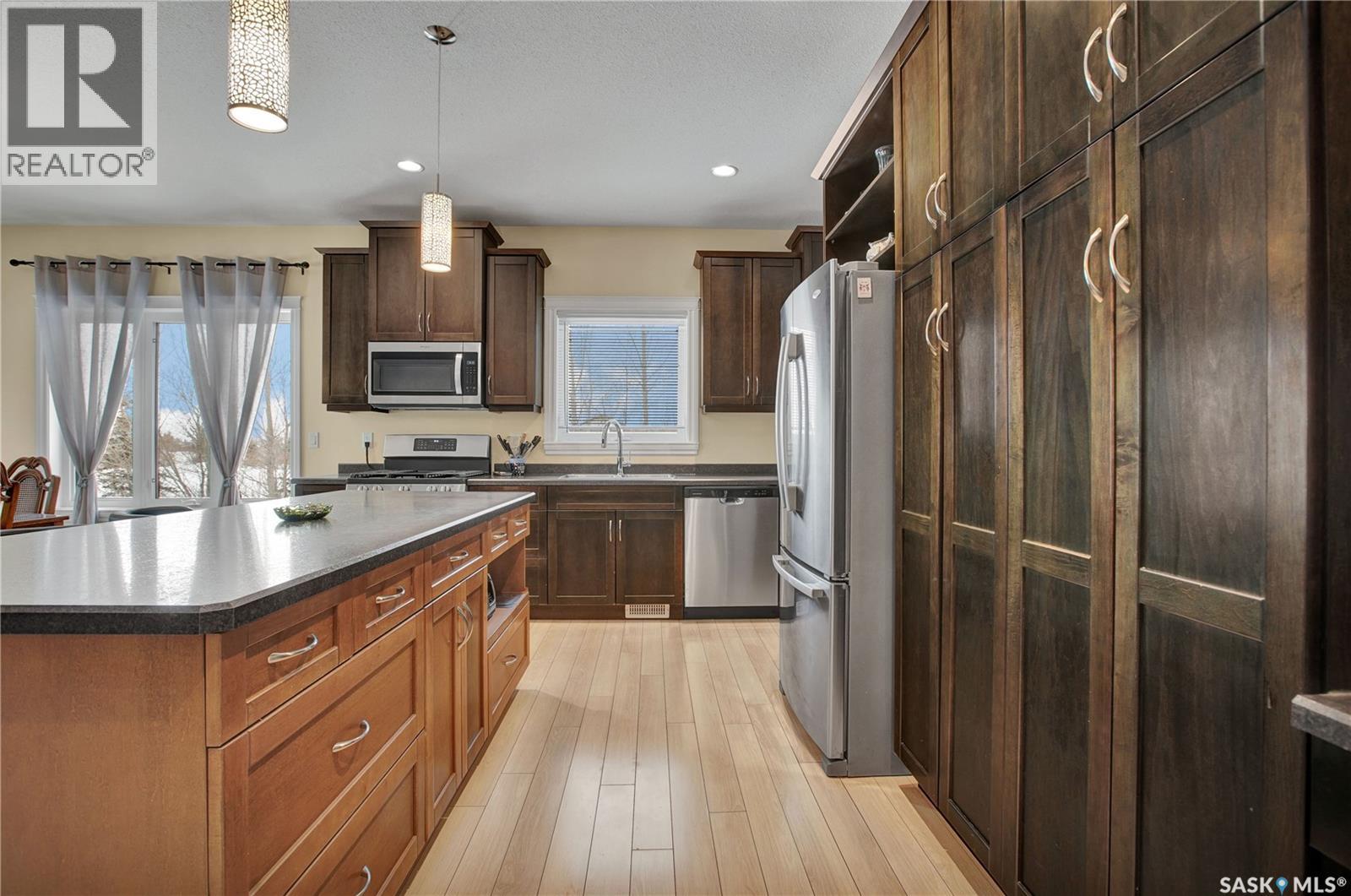 15 Krahn Lane, Rosthern Rm No. 403, Saskatchewan  S0K 1X1 - Photo 9 - SK031782