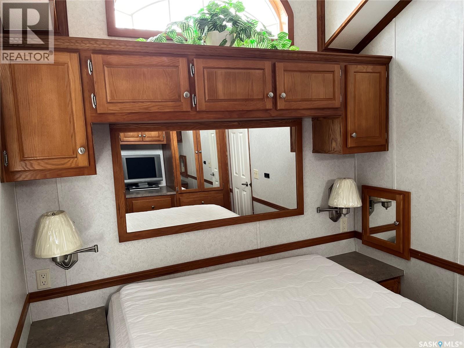 2 Bonneau Avenue, Gravelbourg Rm No. 104, Saskatchewan  S0H 1X0 - Photo 12 - SK031621