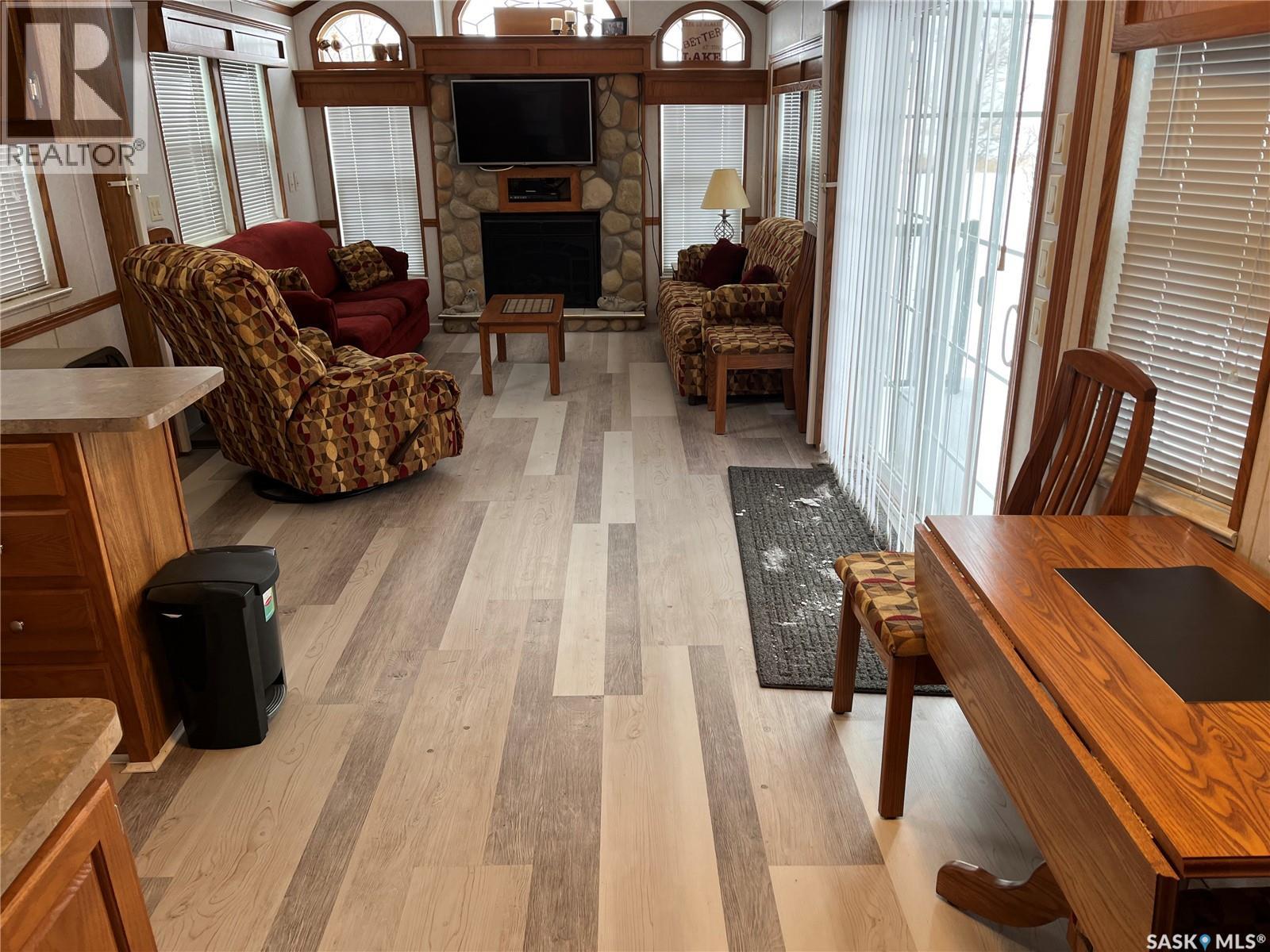 2 Bonneau Avenue, Gravelbourg Rm No. 104, Saskatchewan  S0H 1X0 - Photo 13 - SK031621