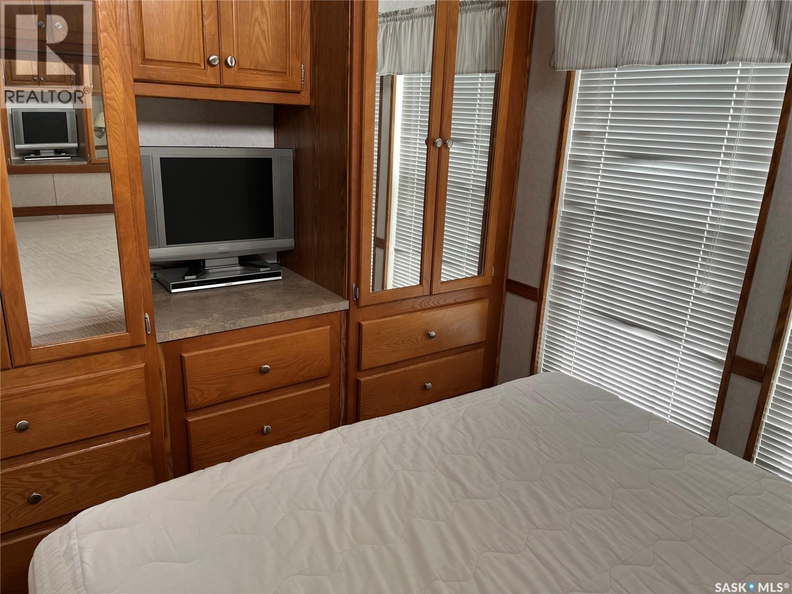 2 Bonneau Avenue, Gravelbourg Rm No. 104, Saskatchewan  S0H 1X0 - Photo 14 - SK031621