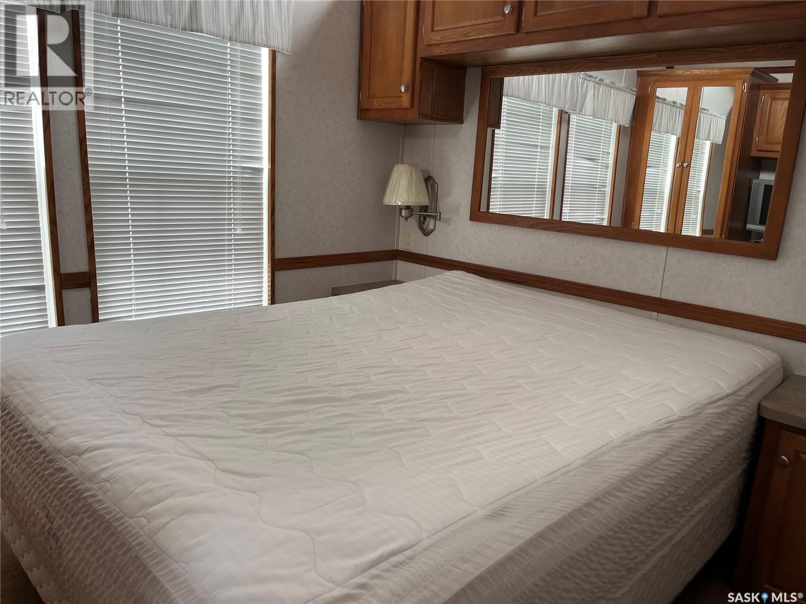 2 Bonneau Avenue, Gravelbourg Rm No. 104, Saskatchewan  S0H 1X0 - Photo 15 - SK031621