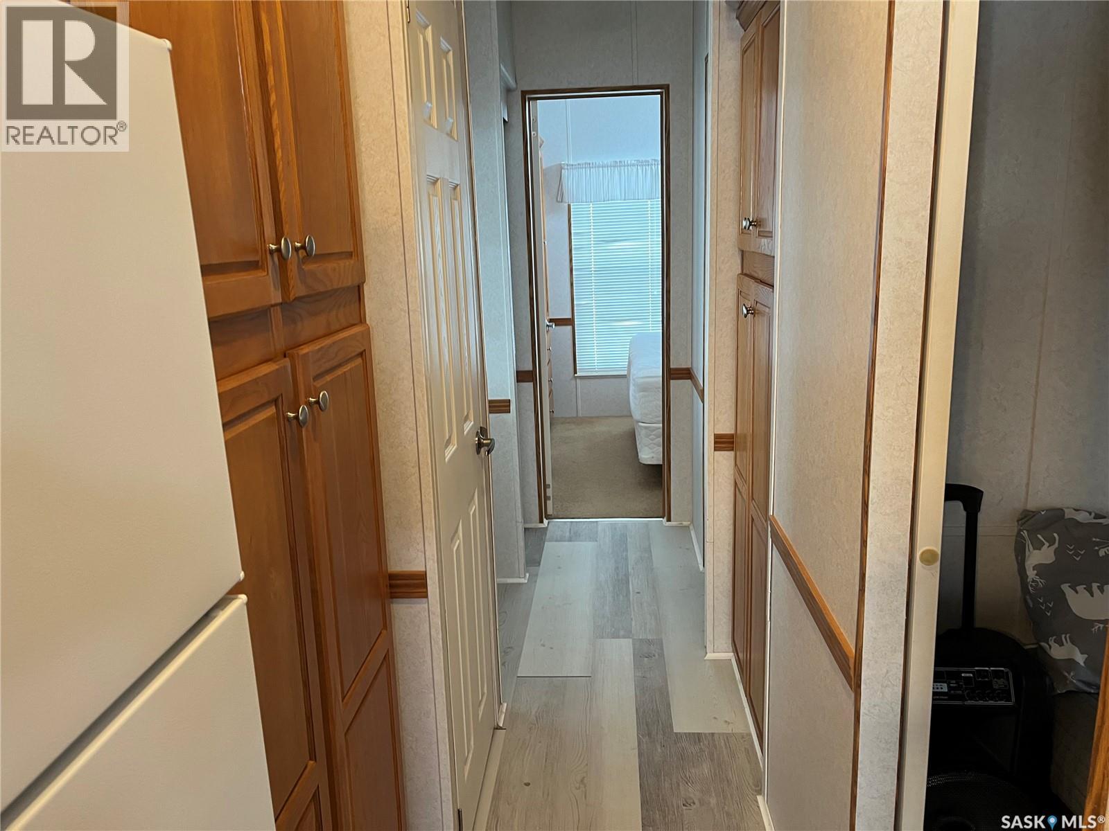 2 Bonneau Avenue, Gravelbourg Rm No. 104, Saskatchewan  S0H 1X0 - Photo 19 - SK031621