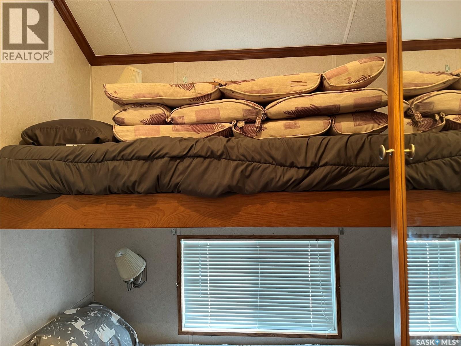 2 Bonneau Avenue, Gravelbourg Rm No. 104, Saskatchewan  S0H 1X0 - Photo 20 - SK031621