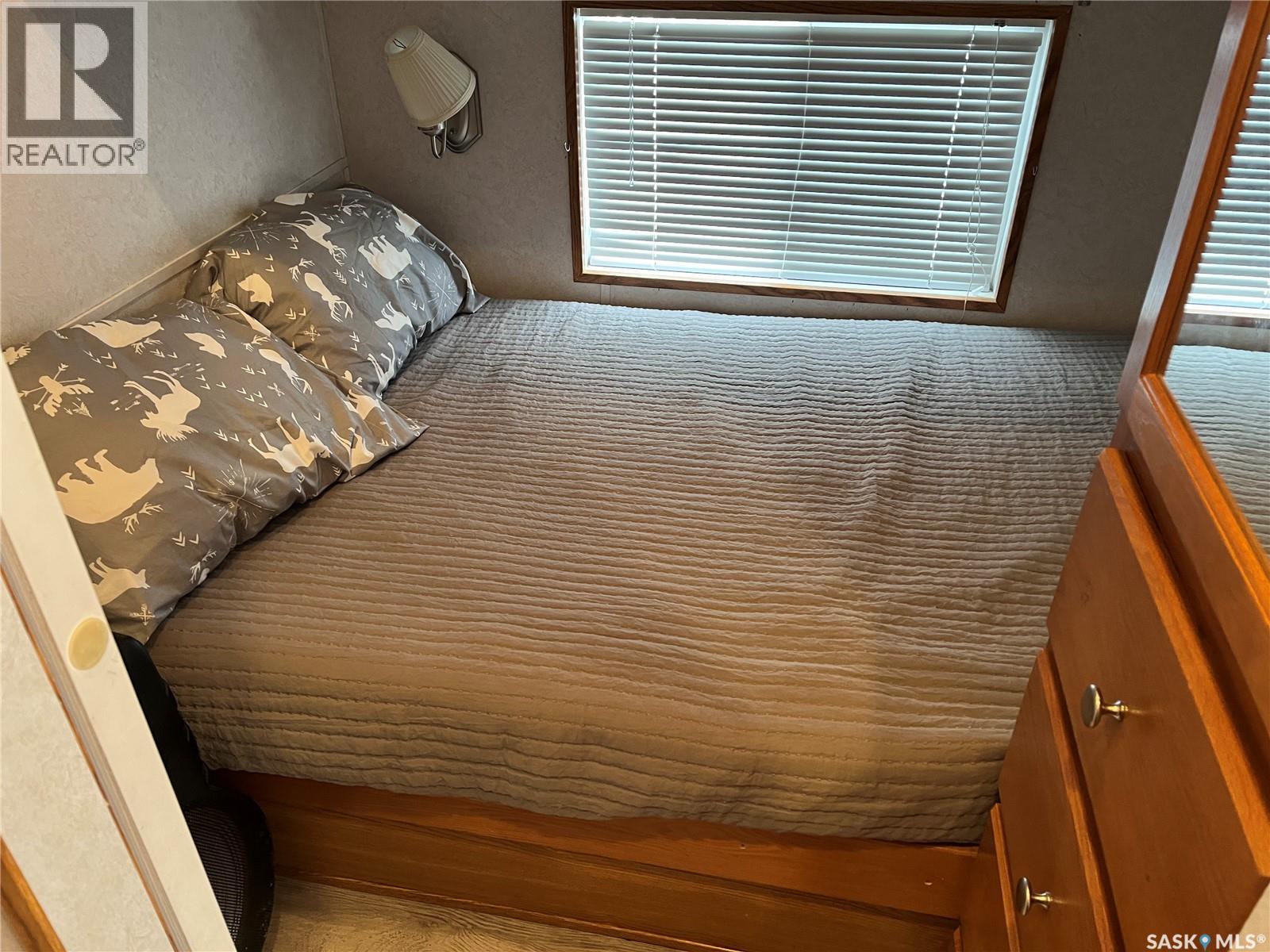 2 Bonneau Avenue, Gravelbourg Rm No. 104, Saskatchewan  S0H 1X0 - Photo 21 - SK031621