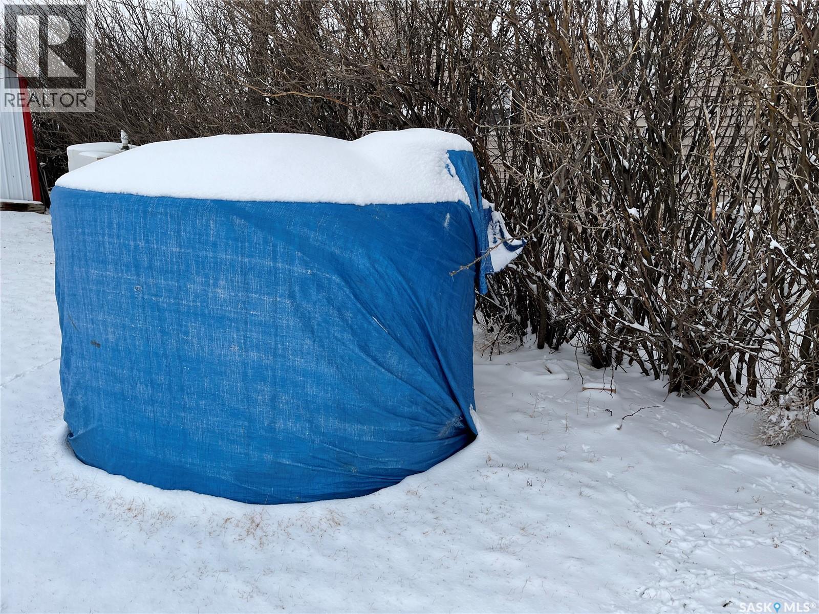 2 Bonneau Avenue, Gravelbourg Rm No. 104, Saskatchewan  S0H 1X0 - Photo 23 - SK031621