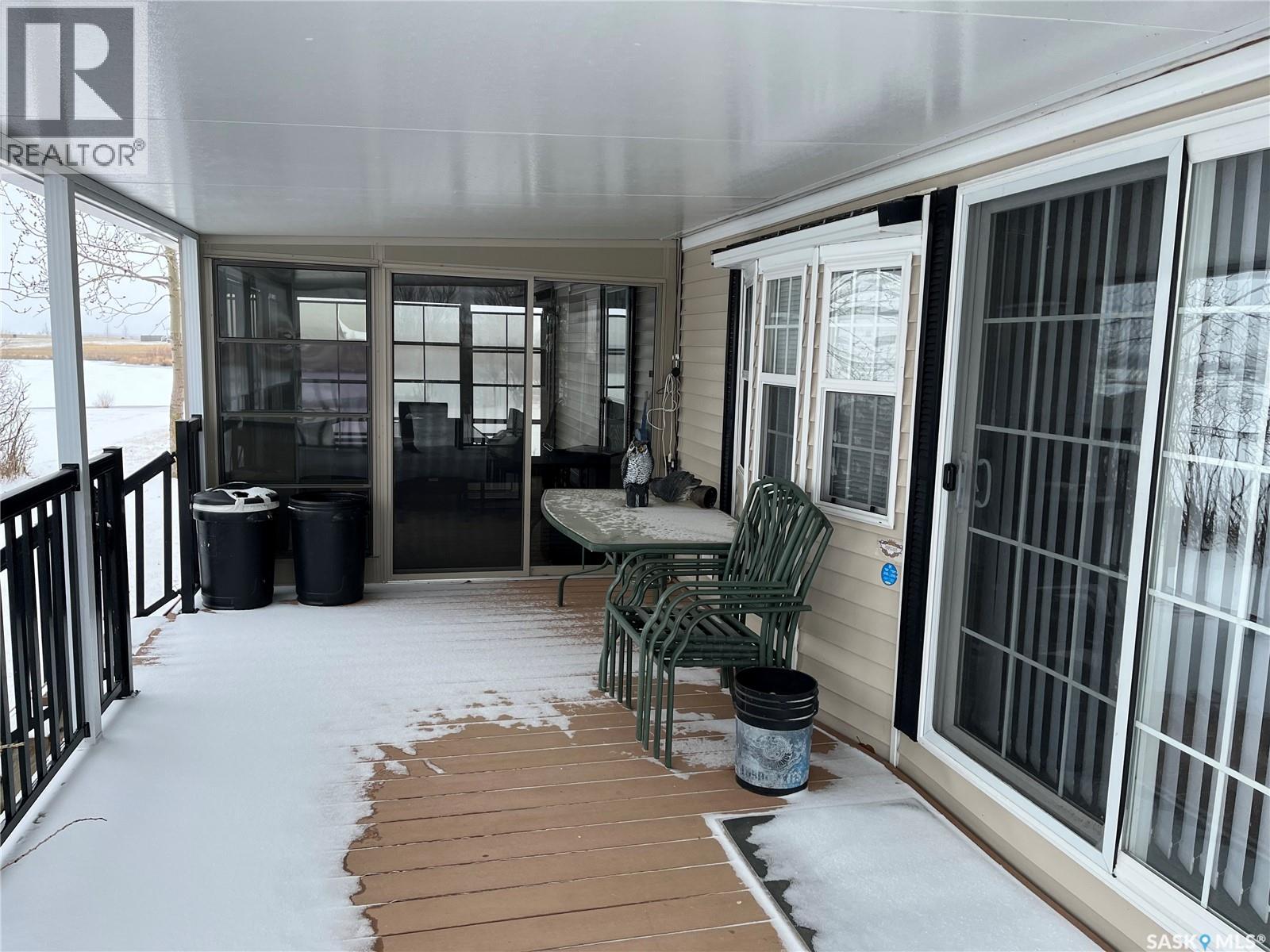 2 Bonneau Avenue, Gravelbourg Rm No. 104, Saskatchewan  S0H 1X0 - Photo 4 - SK031621