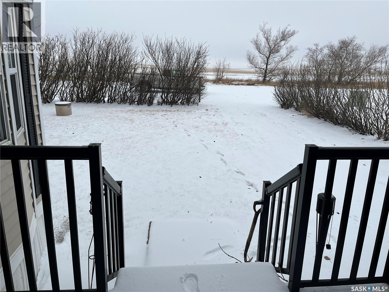 2 Bonneau Avenue, Gravelbourg Rm No. 104, Saskatchewan  S0H 1X0 - Photo 5 - SK031621