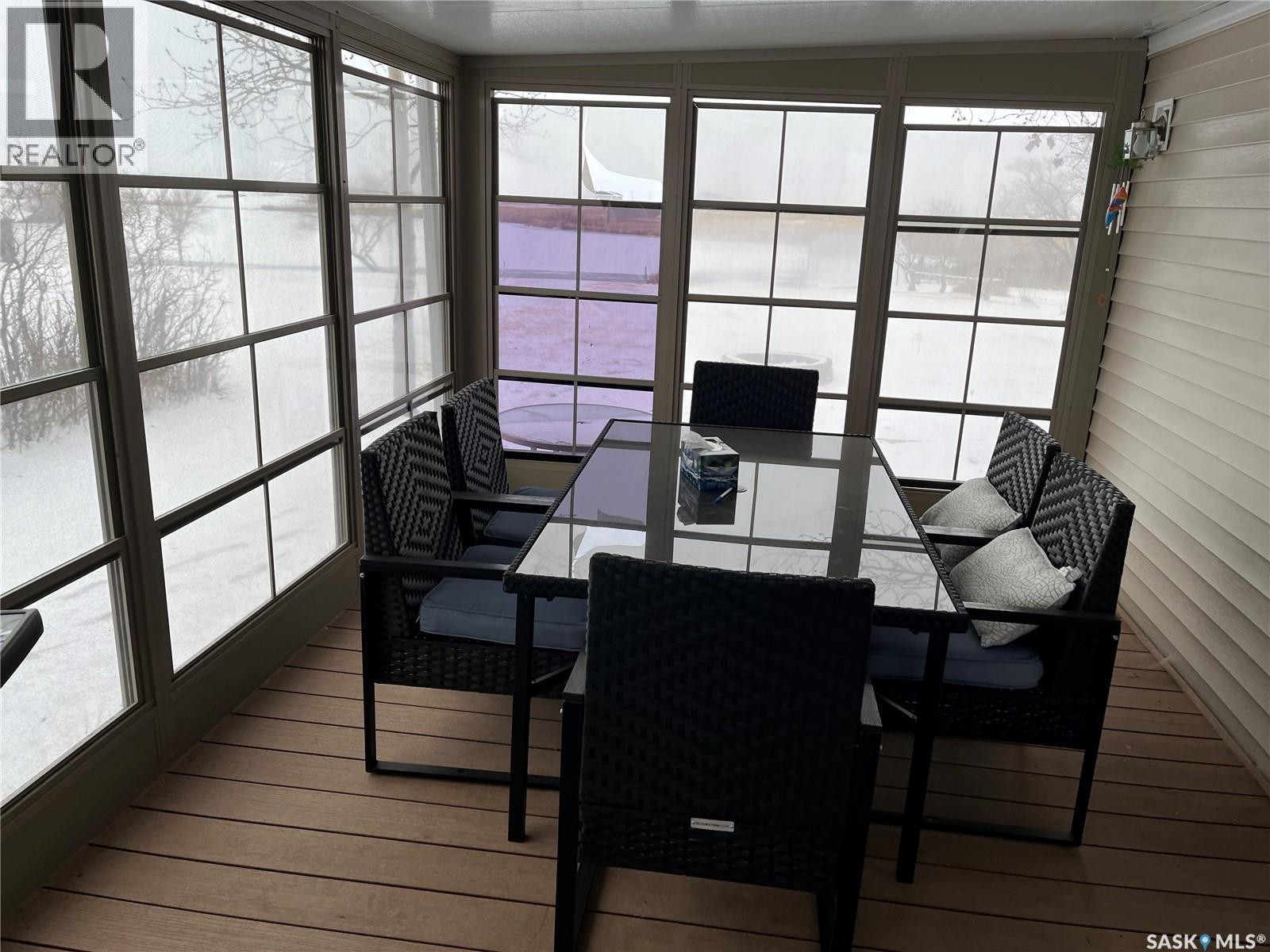 2 Bonneau Avenue, Gravelbourg Rm No. 104, Saskatchewan  S0H 1X0 - Photo 6 - SK031621