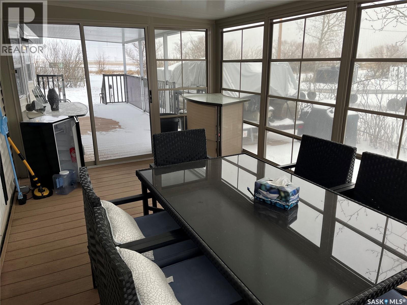 2 Bonneau Avenue, Gravelbourg Rm No. 104, Saskatchewan  S0H 1X0 - Photo 7 - SK031621