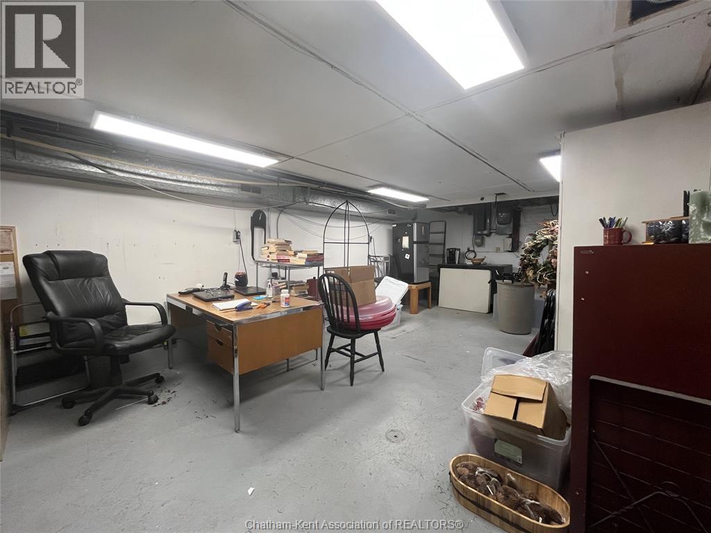 201 King Street West Unit# A, Chatham, Ontario  N7M 1E6 - Photo 12 - 26006680
