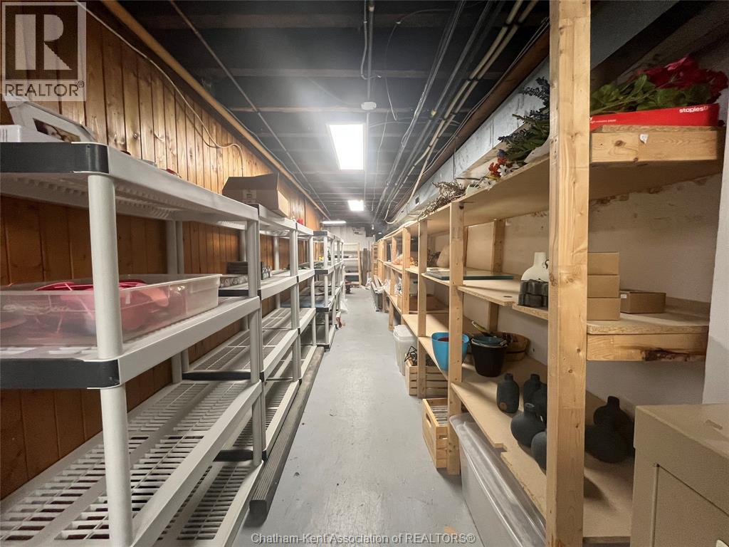 201 King Street West Unit# A, Chatham, Ontario  N7M 1E6 - Photo 14 - 26006680