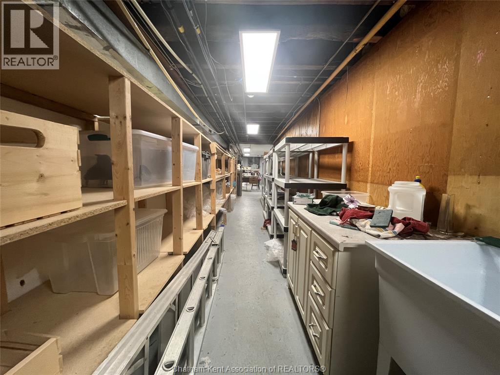 201 King Street West Unit# A, Chatham, Ontario  N7M 1E6 - Photo 15 - 26006680