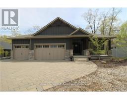 10151 PINERY BLUFFS ROAD, Lambton Shores, Ontario
